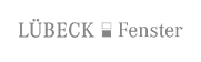 L�BECK Fenster