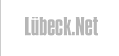L�beck.NET