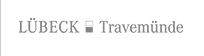 TRAVEM�NDE Fenster