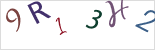 Sicherheitsgrafik