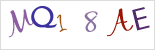 Sicherheitsgrafik