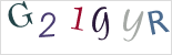 Sicherheitsgrafik